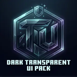 Vors Dark Ui
