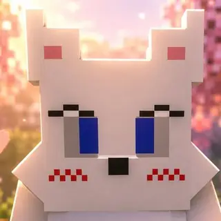 Pet furry