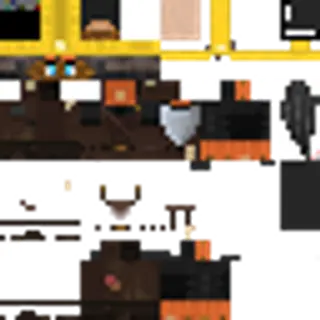 Trentoncvx Stream Styles 