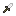 Sylvver