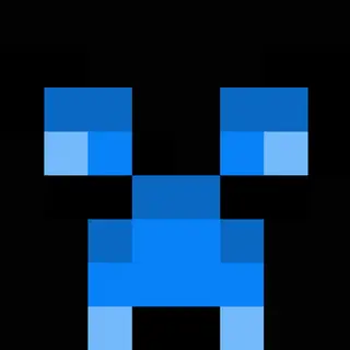 tgame-core