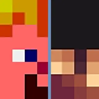 Lobby-Server Texture Pack