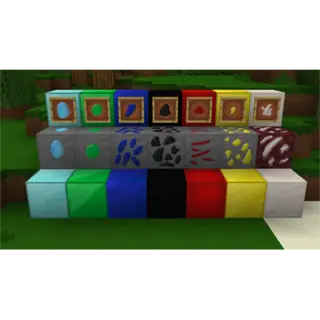 Pecola1's Cartoon Default