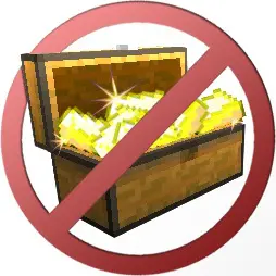 TooMuchLoot