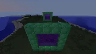 Teleportals