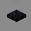 Yet Another Pressure Plate