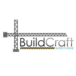 Buildcraft Additions