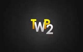 Tools And Weapons Plus 2
