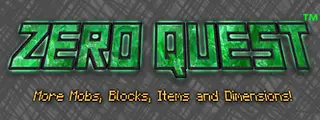 Zero Quest