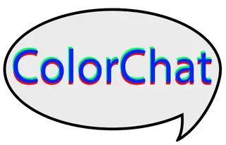ColorChat