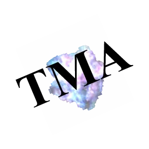 Thaumcraft Mob Aspects