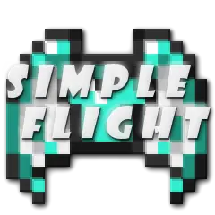 Simple Flight