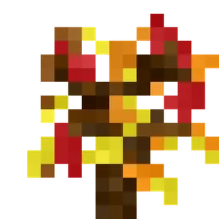 Pikmins Mo-Stuff Minecraft forge 1.7.2