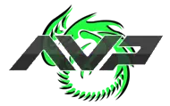 Aliens Vs Predator