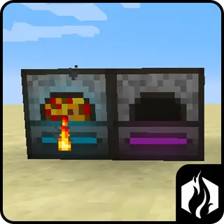 AE2 Tech Add-On