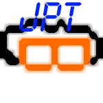 Jackson's Power Tools Mod