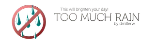 TooMuchRain