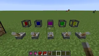 Enhanced Spawners 2
