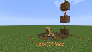 EasyXP Mod