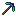 MANA-Mod