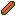 Hotdog Mod