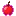 Food Potion Mod