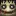CreepyPastaCraft