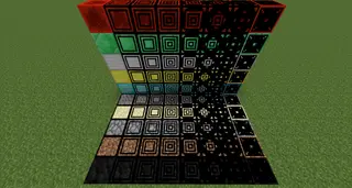 Ultra Compression Mod