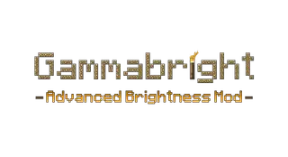 Gammabright