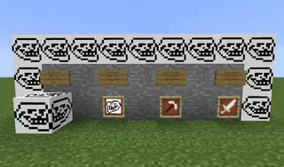 TrololoCraft
