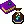 Simple Ender Things