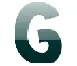 GlaciaCraft 1.0.0