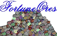 FortuneOres