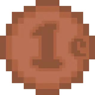 Currency