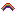 RainbowCraft