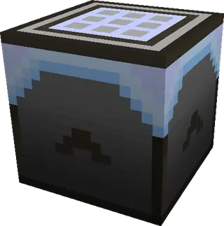 Intelligent Energistics