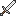 Emerald Tools and Special Weapons