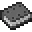 Eureka