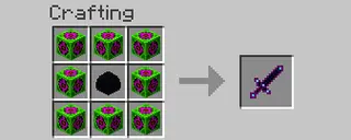 MineMania