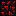 Obsidian Stuff Mod