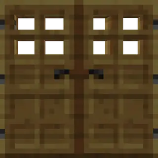 Let-it-Burn (add furnace fuel with config)
