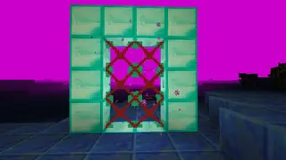 LapisDimension