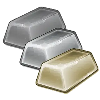 SGS Metals