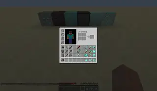 Eac Mod