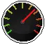 Squeedometer