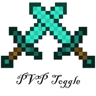 pvpToggle