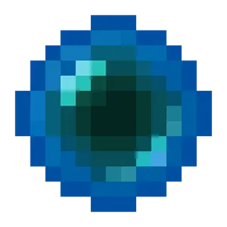 Ender Enhancement