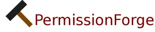 PermissionForge