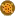 TastyFoods
