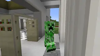 ImelCraft